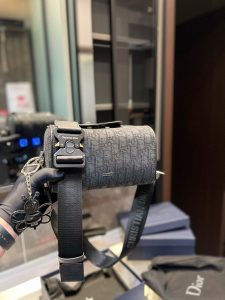 Reddit FashionReps Dior Tasche FashionReps Taschen 10YAA4053