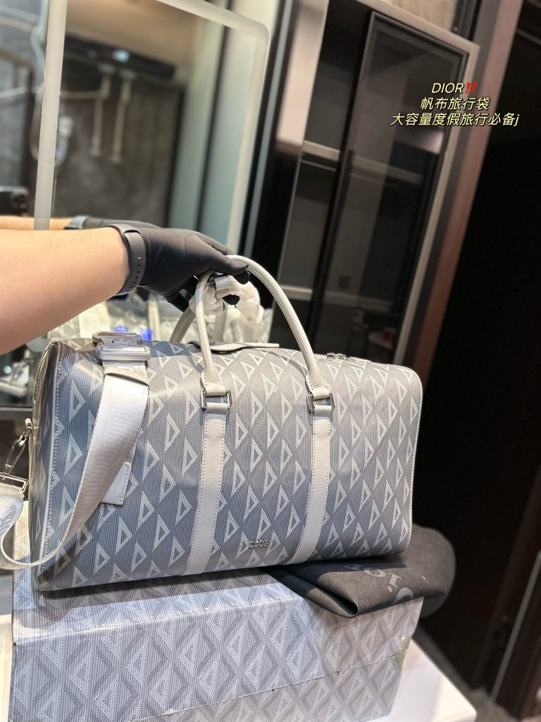 Reddit FashionReps Dior Bag  FashionReps Bags 10YAA4054