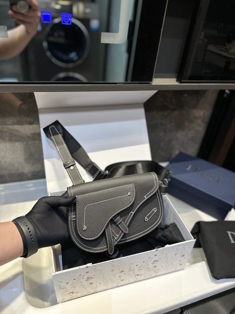 Reddit FashionReps Dior Bag  FashionReps Bags 10YAA490