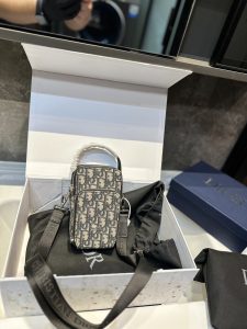 Reddit FashionReps Dior Tasche FashionReps Taschen 10YAA4056