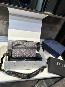 Reddit FashionReps Dior Tasche FashionReps Taschen 10YAA4059