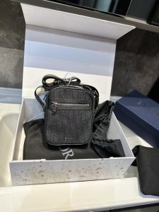 Reddit FashionReps Dior Tasche FashionReps Taschen 10YAA492