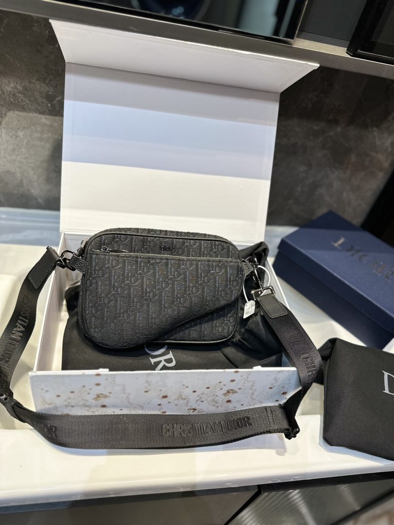 Reddit FashionReps Dior Bag  FashionReps Bags 10YAA4062