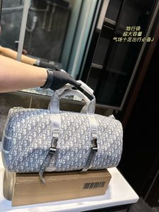 Reddit FashionReps Dior Tasche FashionReps Taschen 10YAA4063