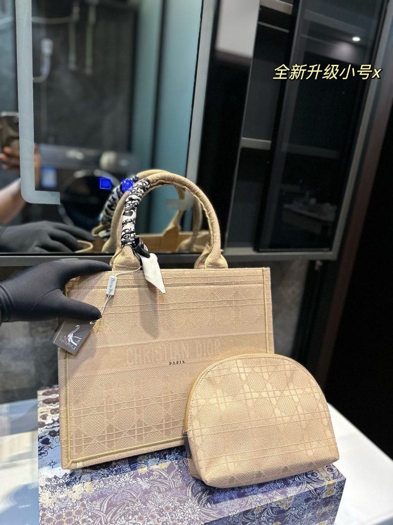 Reddit FashionReps Dior Bag  FashionReps Bags 10YAA4064