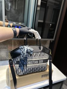 Reddit FashionReps Dior Tasche FashionReps Taschen 10YAA4065