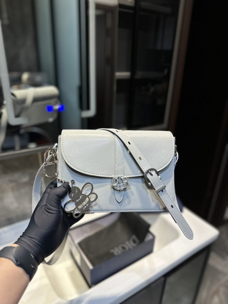 Reddit FashionReps Bolso Dior FashionReps Bolsos 10YAA4066