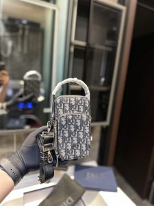 Reddit FashionReps Bolso Dior FashionReps Bolsos 10YAA4067