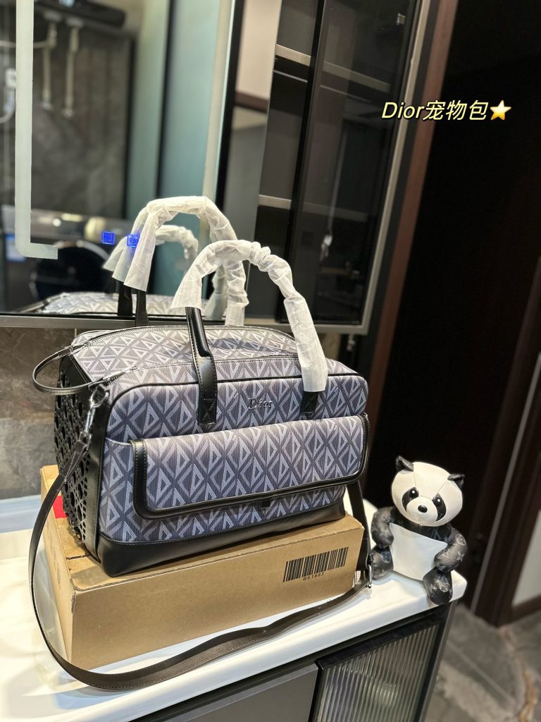 Reddit FashionReps Dior Bag  FashionReps Bags 10YAA4069