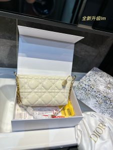 Reddit FashionReps Bolso Dior FashionReps Bolsos 10YAA4070