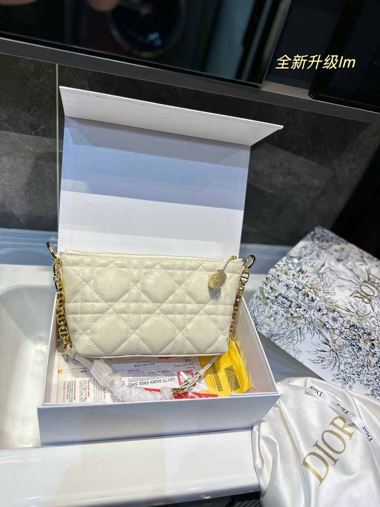 Reddit FashionReps Dior Bag  FashionReps Bags 10YAA4070