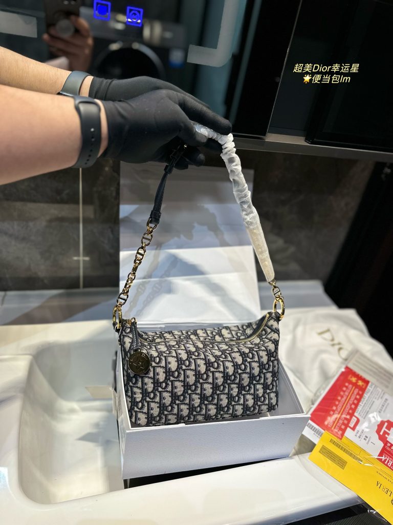 Reddit FashionReps Bolso Dior FashionReps Bolsos 10YAA4071