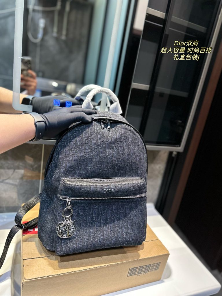 Reddit FashionReps Dior Bag  FashionReps Bags 10YAA4072