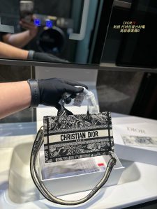 Reddit FashionReps Bolso Dior FashionReps Bolsos 10YAA4073