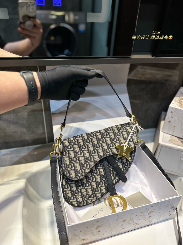 Reddit FashionReps Bolso Dior FashionReps Bolsos 10YAA4074