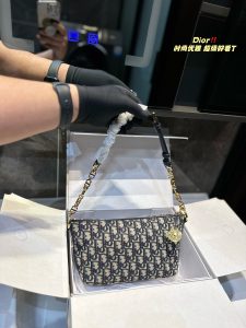 Reddit FashionReps Sac Dior FashionReps Sacs 10YAA4075