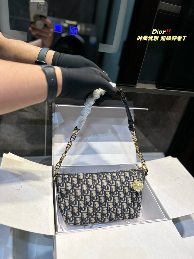 Reddit FashionReps Dior Bag  FashionReps Bags 10YAA4075