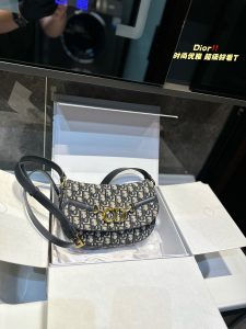 Reddit FashionReps Sac Dior FashionReps Sacs 10YAA4076