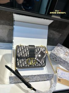 Reddit FashionReps Sac Dior FashionReps Sacs 10YAA4078