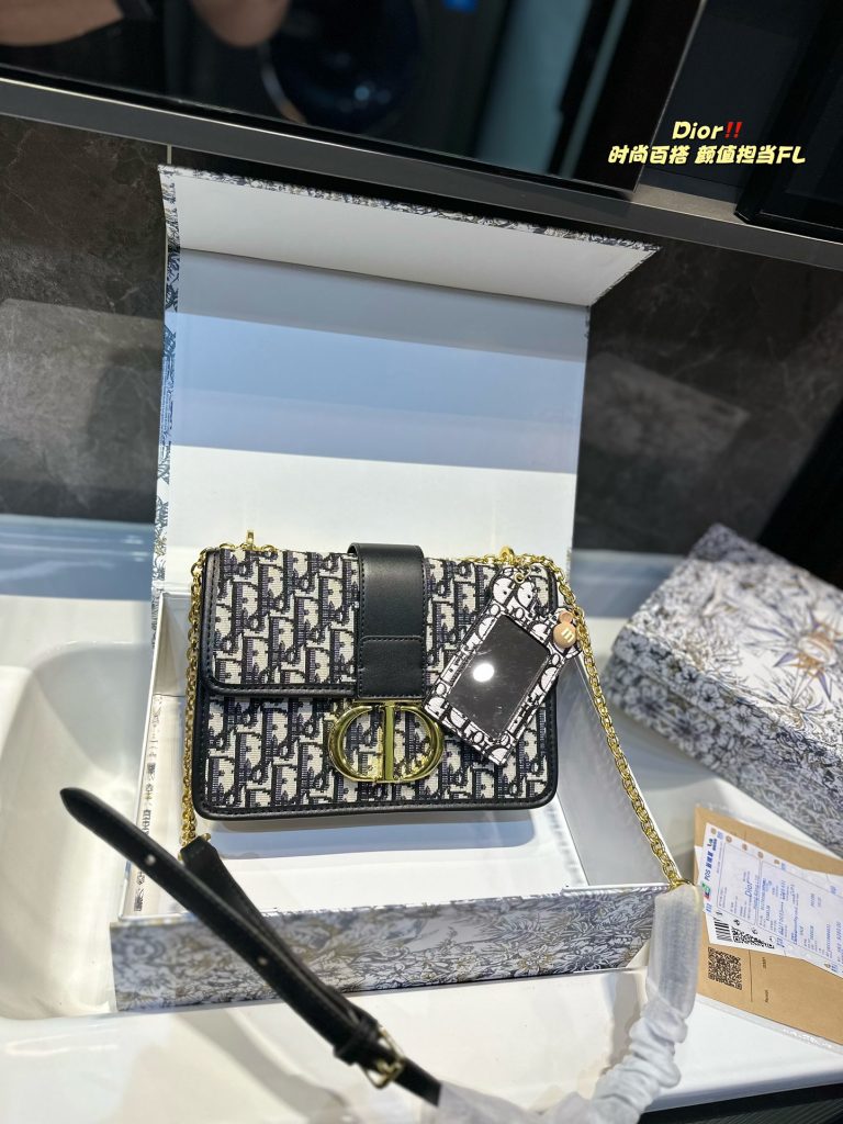 Reddit FashionReps Dior Bag  FashionReps Bags 10YAA4078