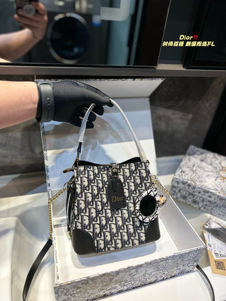 Reddit FashionReps Bolso Dior FashionReps Bolsos 10YAA4079