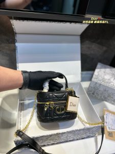 Reddit FashionReps Sac Dior FashionReps Sacs 10YAA4080