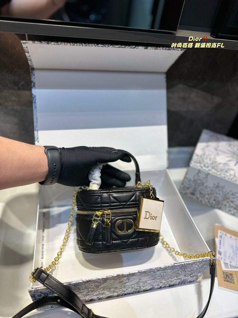 Reddit FashionReps Bolso Dior FashionReps Bolsos 10YAA4080