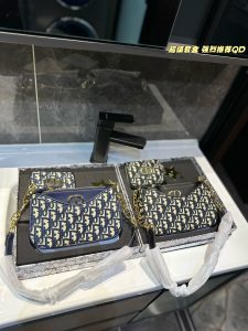 Reddit FashionReps Sac Dior FashionReps Sacs 10YAA4082