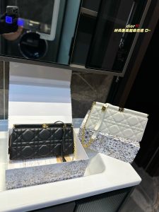 Reddit FashionReps Dior Tasche FashionReps Taschen 10YAA4083