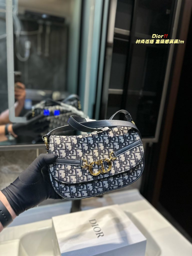 Reddit FashionReps Dior Bag  FashionReps Bags 10YAA4085