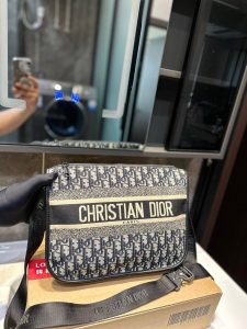 Reddit FashionReps Bolso Dior FashionReps Bolsos 10YAA4086