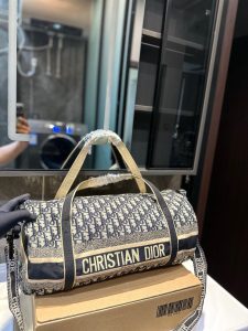Reddit FashionReps Bolso Dior FashionReps Bolsos 10YAA4087