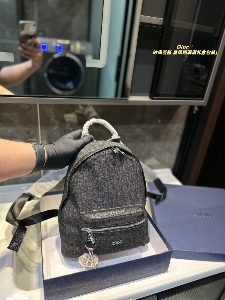 Reddit FashionReps Dior Bag  FashionReps Bags 10YAA4088