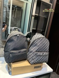 Reddit FashionReps Bolso Dior FashionReps Bolsos 10YAA4090