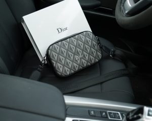 Reddit FashionReps Dior Bag  FashionReps Bags 10YAA409