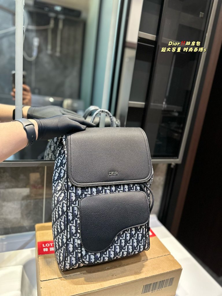 Reddit FashionReps Dior Bag  FashionReps Bags 10YAA4092