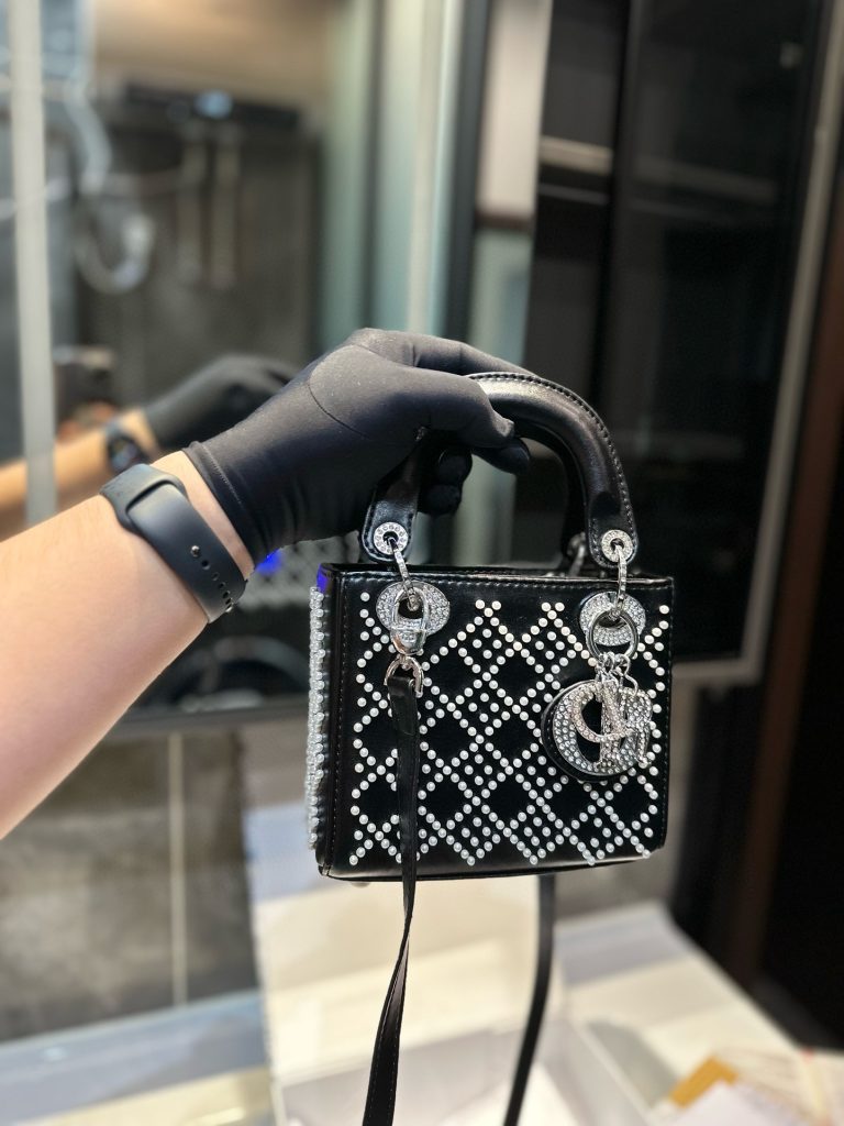 Reddit FashionReps Dior Bag  FashionReps Bags 10YAA4094