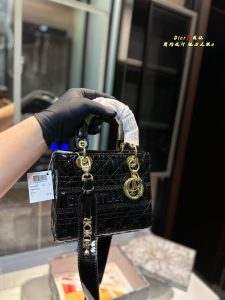 Reddit FashionReps Dior Bag  FashionReps Bags 10YAA4095