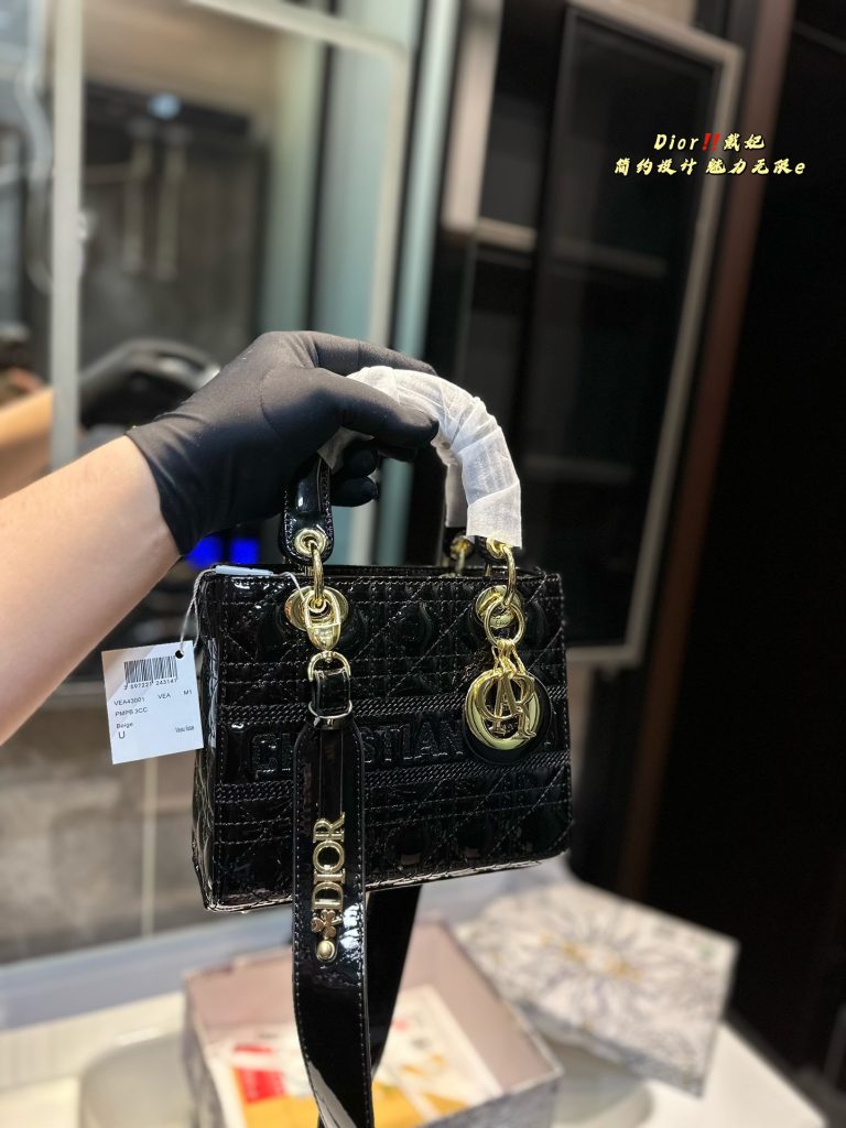 Reddit FashionReps Dior Bag  FashionReps Bags 10YAA4095