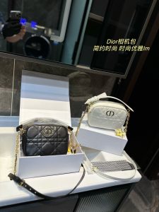 Reddit FashionReps Dior Bag  FashionReps Bags 10YAA4096