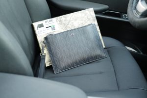 Reddit FashionReps Dior Tasche FashionReps Taschen 10YAA4456