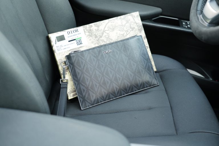 Reddit FashionReps Dior Bag  FashionReps Bags 10YAA4456