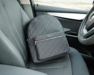 Reddit FashionReps Dior Bag  FashionReps Bags 10YAA411