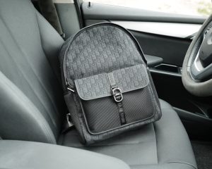 Reddit FashionReps Dior Bag  FashionReps Bags 10YAA412