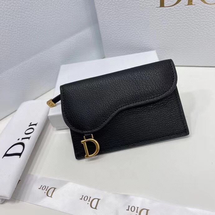 Reddit FashionReps Dior Bag  FashionReps Bags 10YAA4148