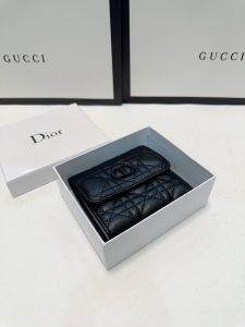 Reddit FashionReps Dior Tasche FashionReps Taschen 10YAA4149
