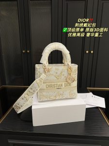 Reddit FashionReps Sac Dior FashionReps Sacs 10YAA415