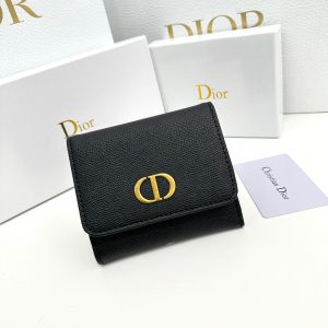 Reddit FashionReps Sac Dior FashionReps Sacs 10YAA4151