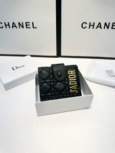 Reddit FashionReps Dior Bag  FashionReps Bags 10YAA4153