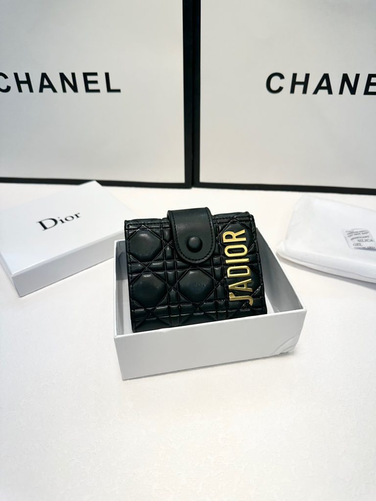 Reddit FashionReps Dior Bag  FashionReps Bags 10YAA4153